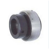 WJB SB204-12 Insert Bearing